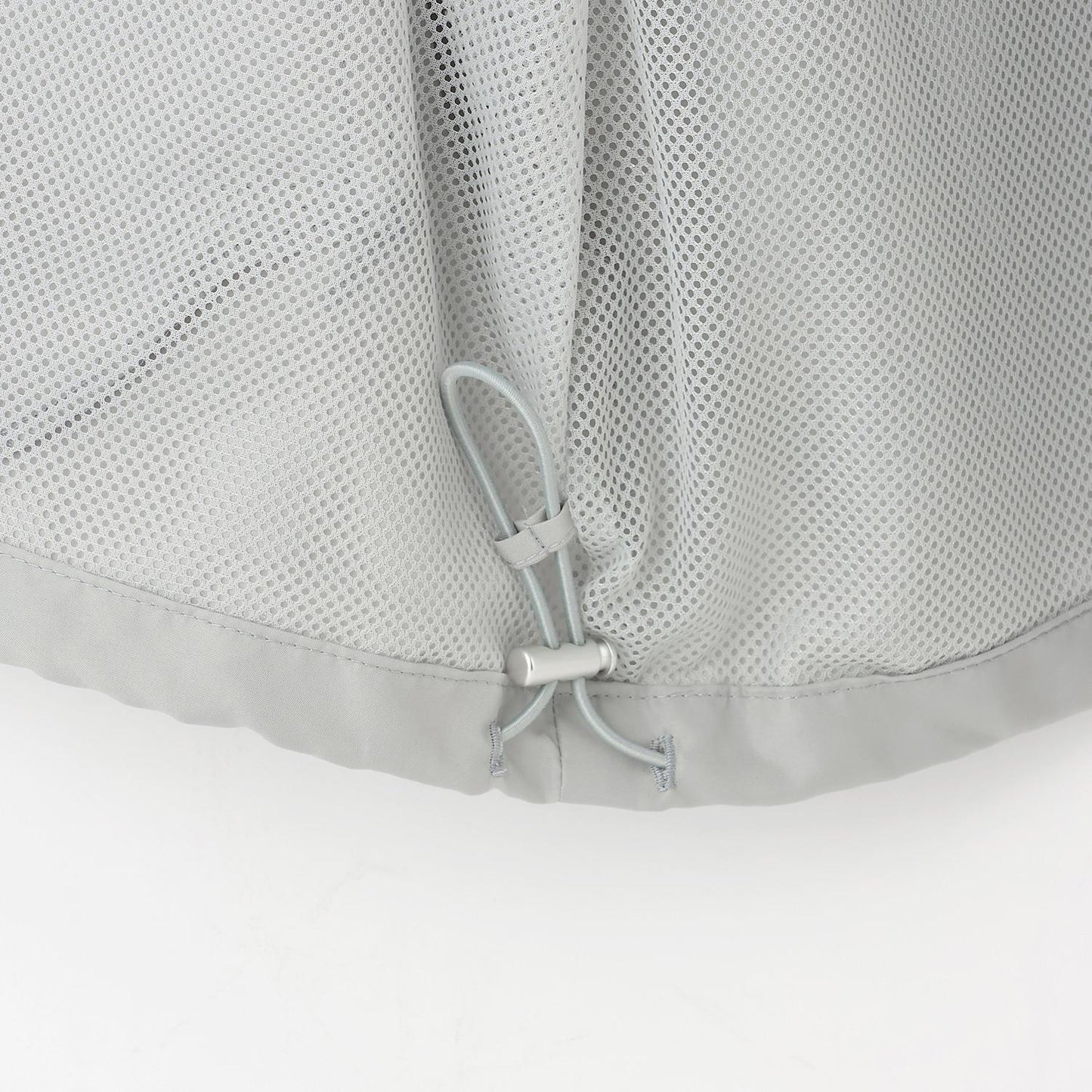 【7days】防風夾克