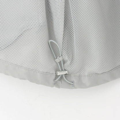 【7days】防風夾克