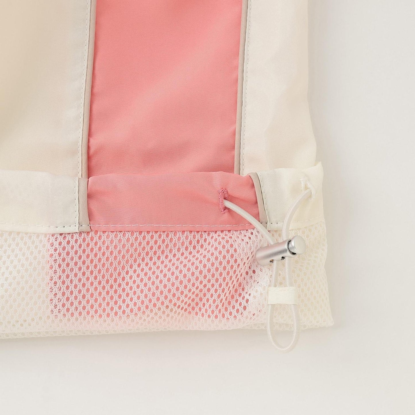 【7days】運動短褲