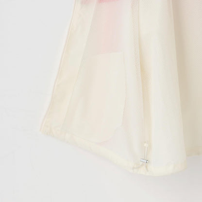 【7days】防風夾克