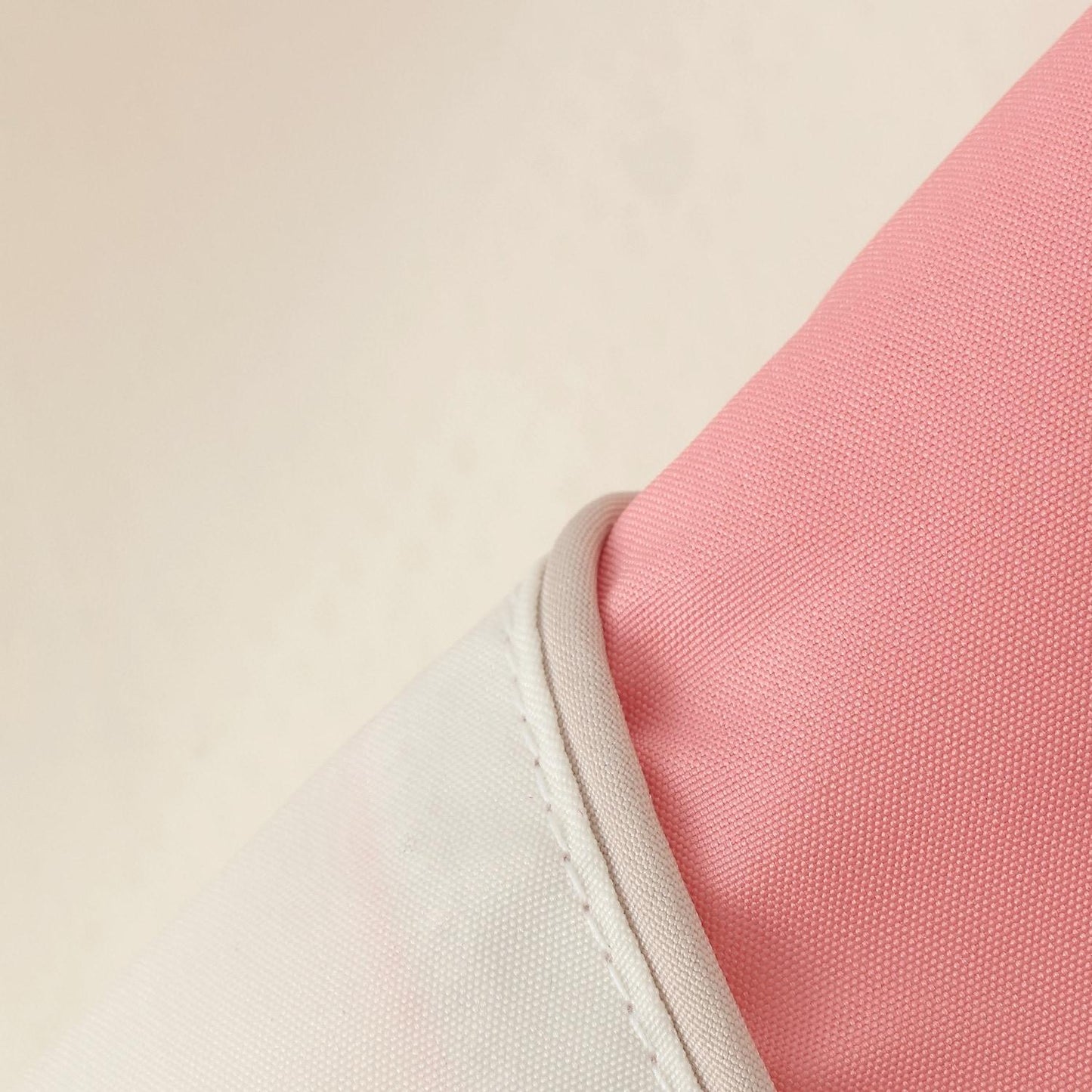 【7days】運動短褲