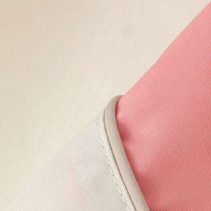 【7days】運動短褲