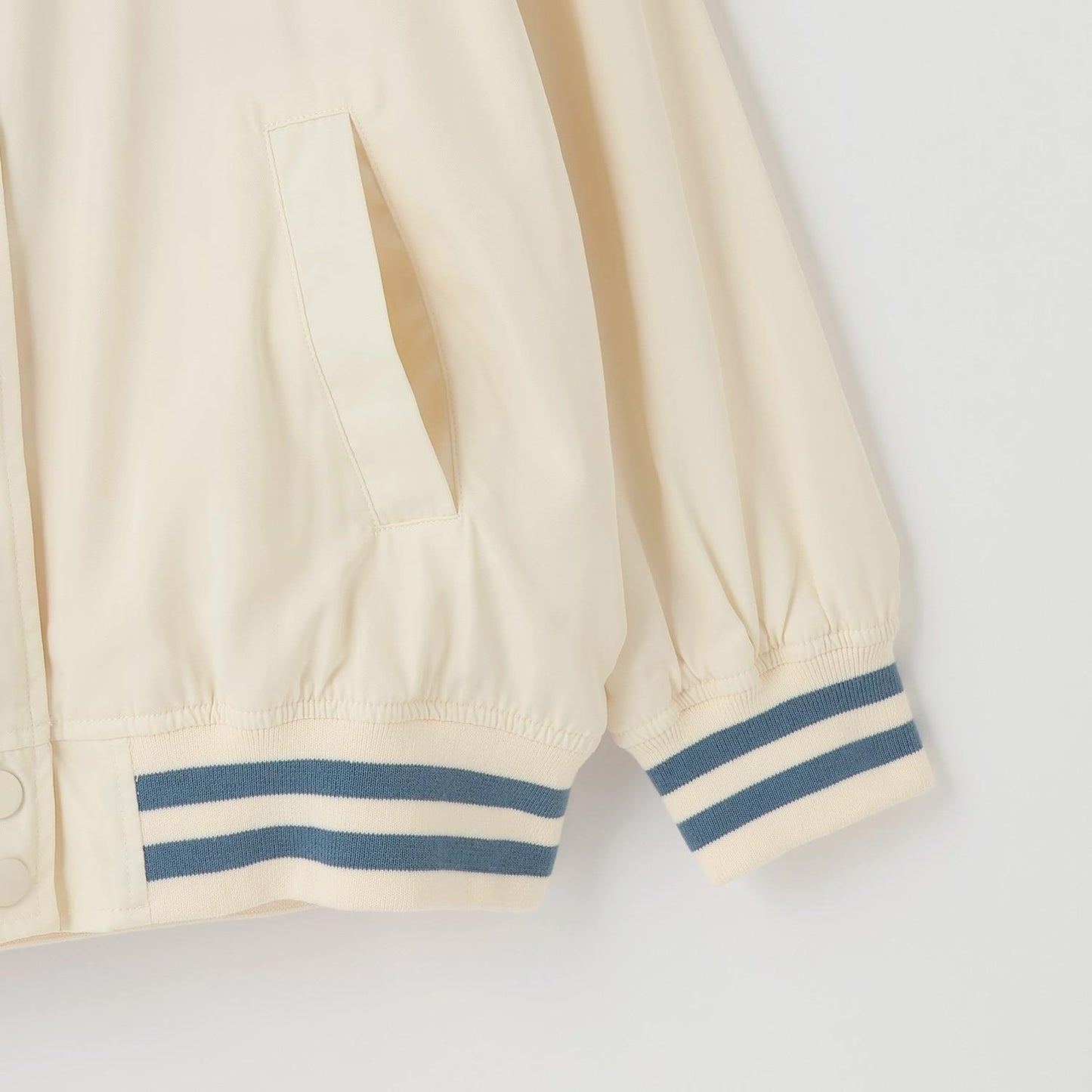 【7days】連帽夾克