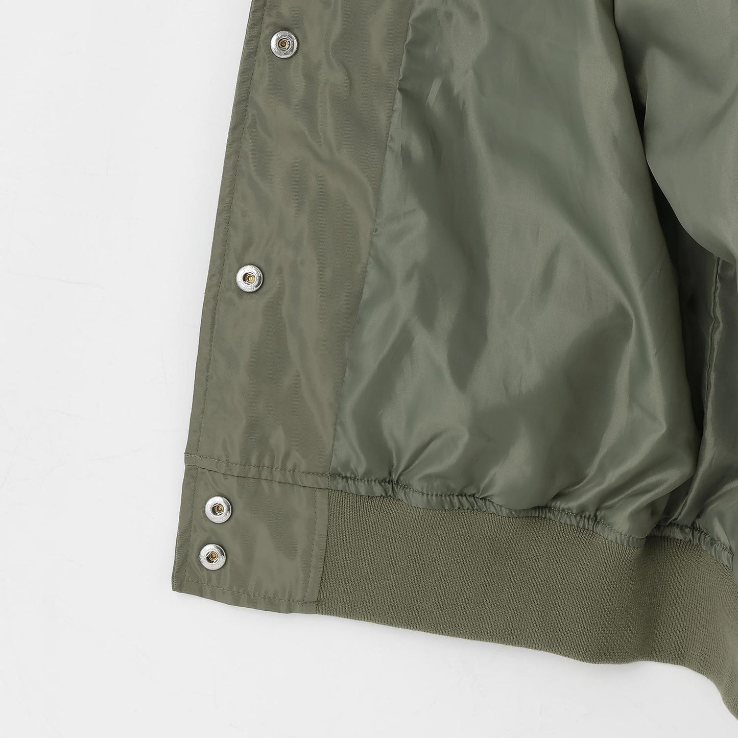 【7days】連帽夾克