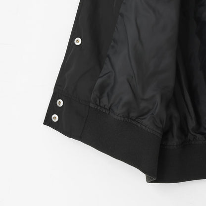 【7days】連帽夾克