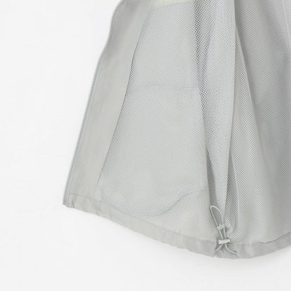 【7days】防風夾克