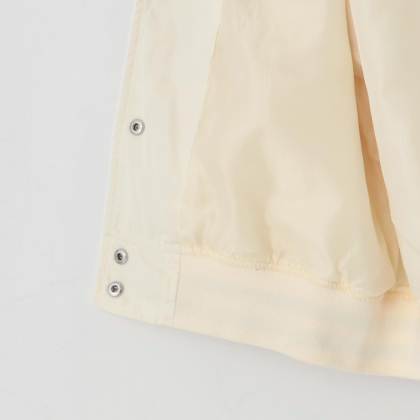 【7days】連帽夾克