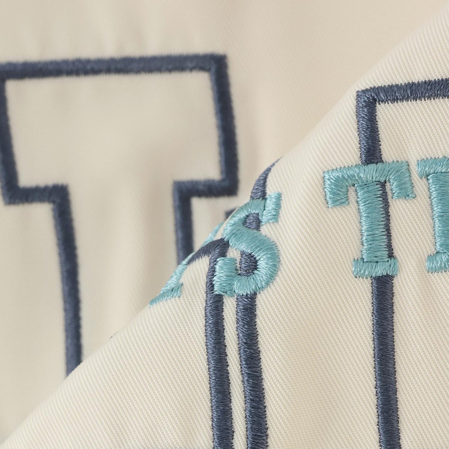 【7days】連帽夾克