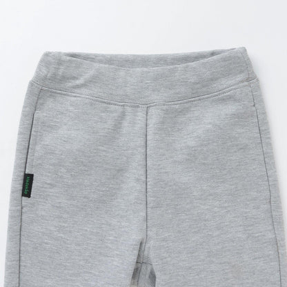 《姆明》氣球口袋長款打底褲