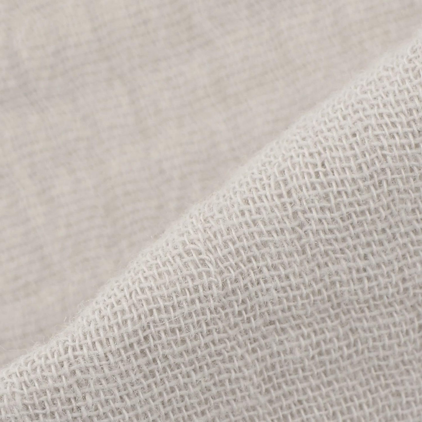 【防水】帶條紋星星圍兜