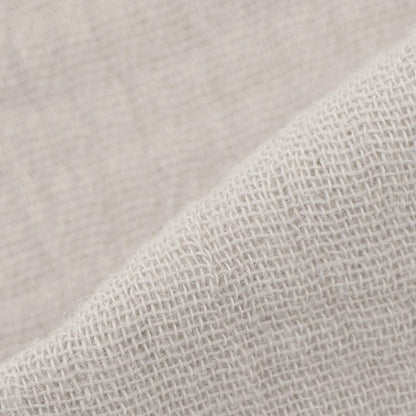 【防水】帶條紋星星圍兜