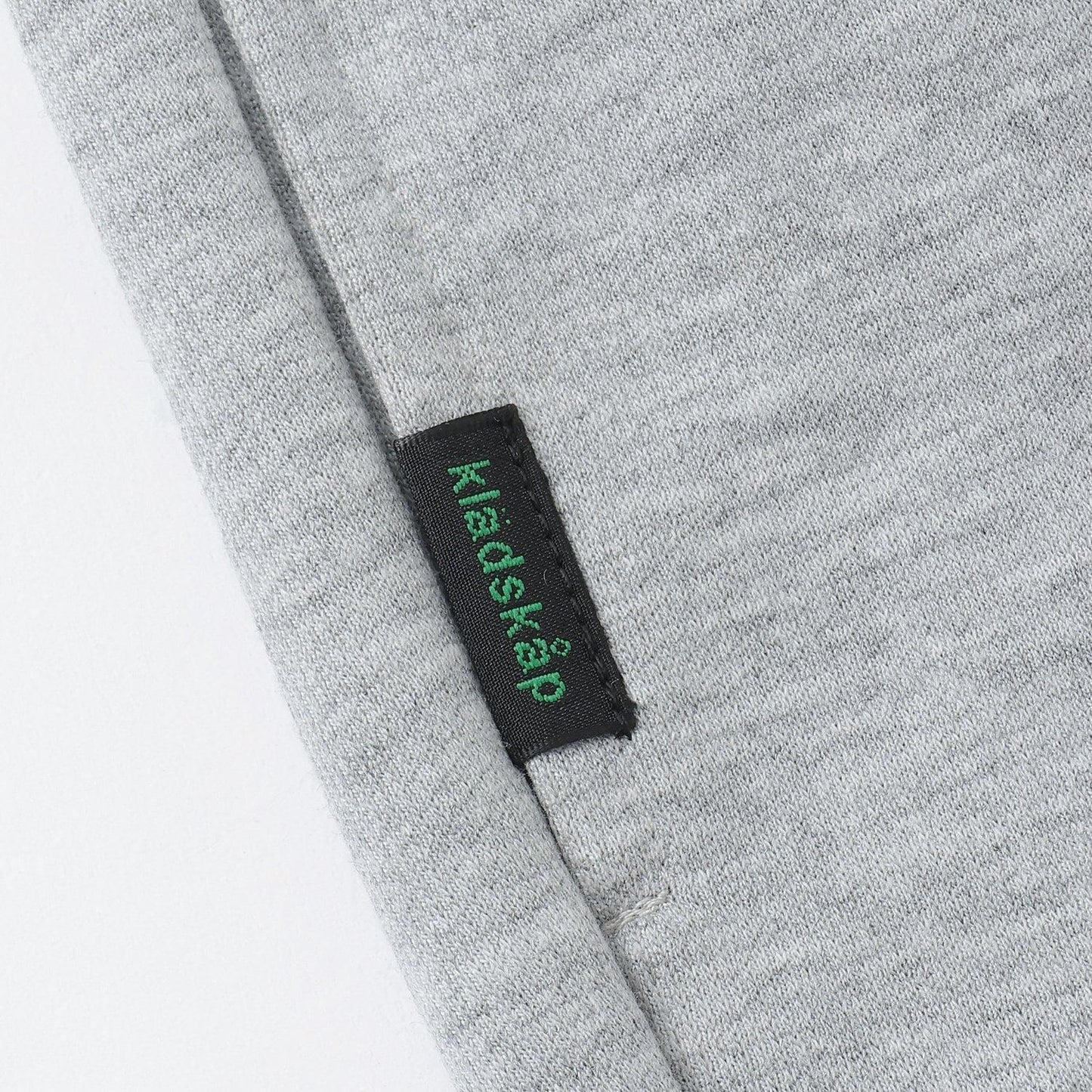 《姆明》氣球口袋長款打底褲