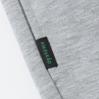 《姆明》氣球口袋長款打底褲