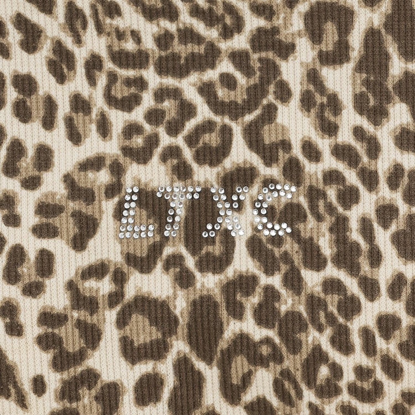 【LTXC】圖案/純色混合背心