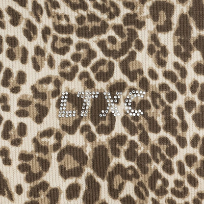 【LTXC】圖案/純色混合背心