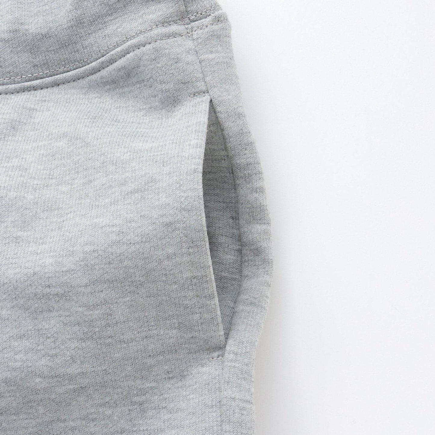 《姆明》氣球口袋長款打底褲