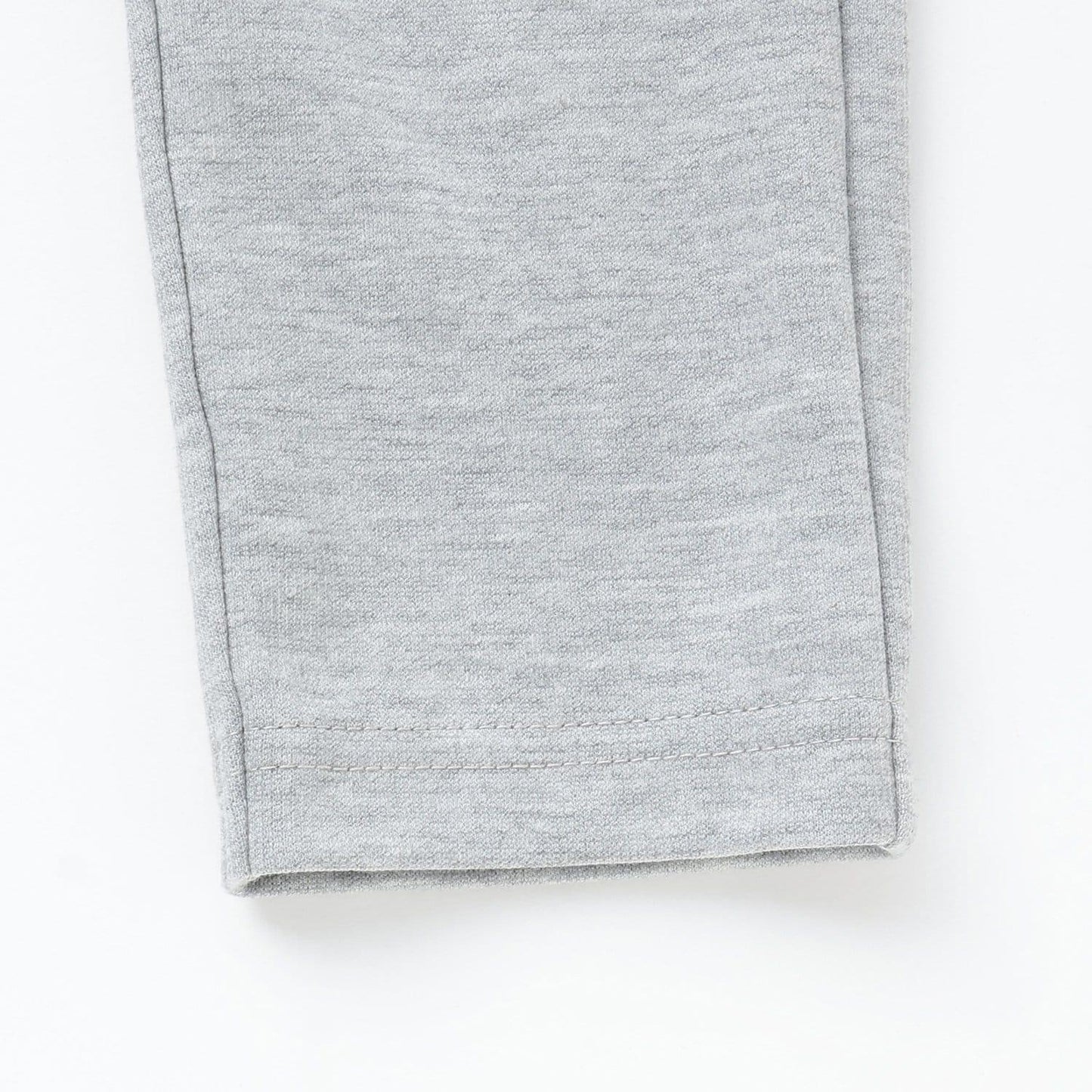 《姆明》氣球口袋長款打底褲