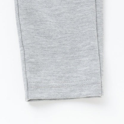 《姆明》氣球口袋長款打底褲