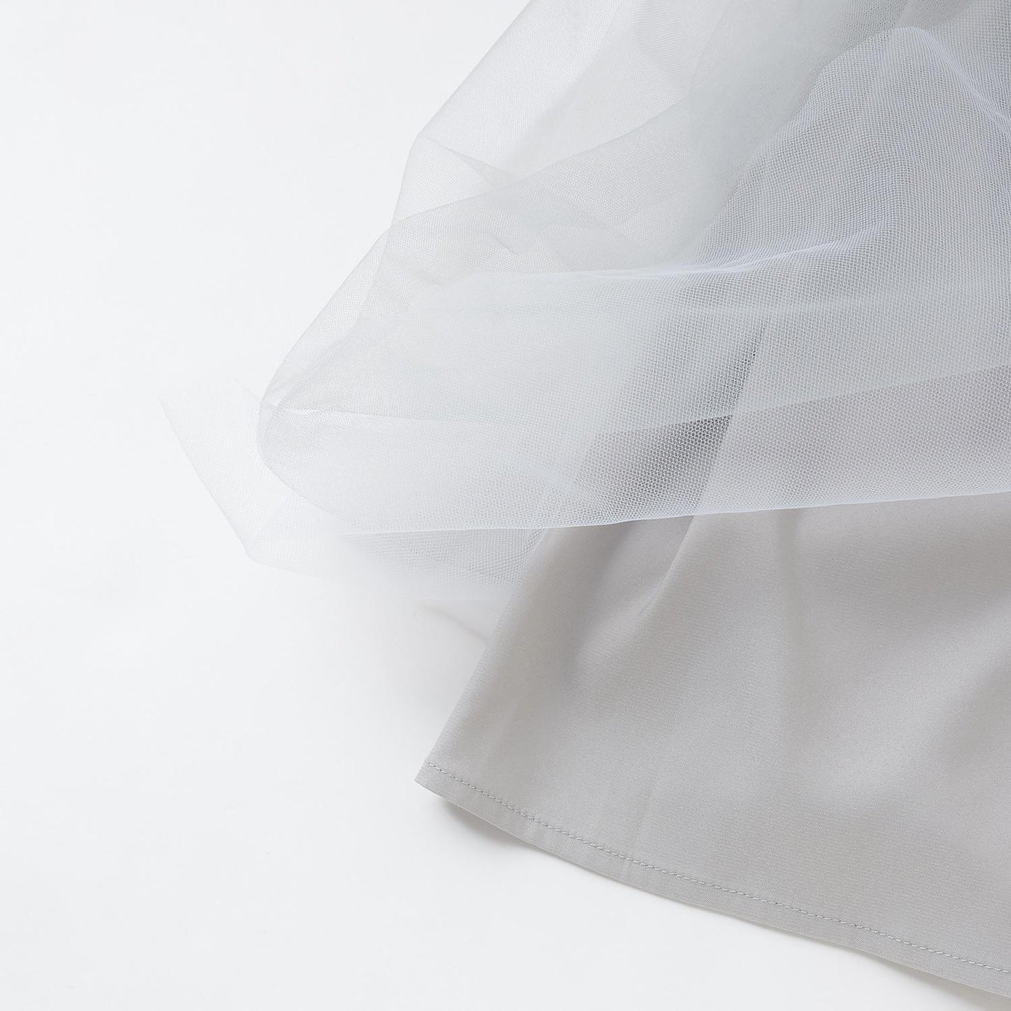 【芭蕾/連衣裙】網紗裙