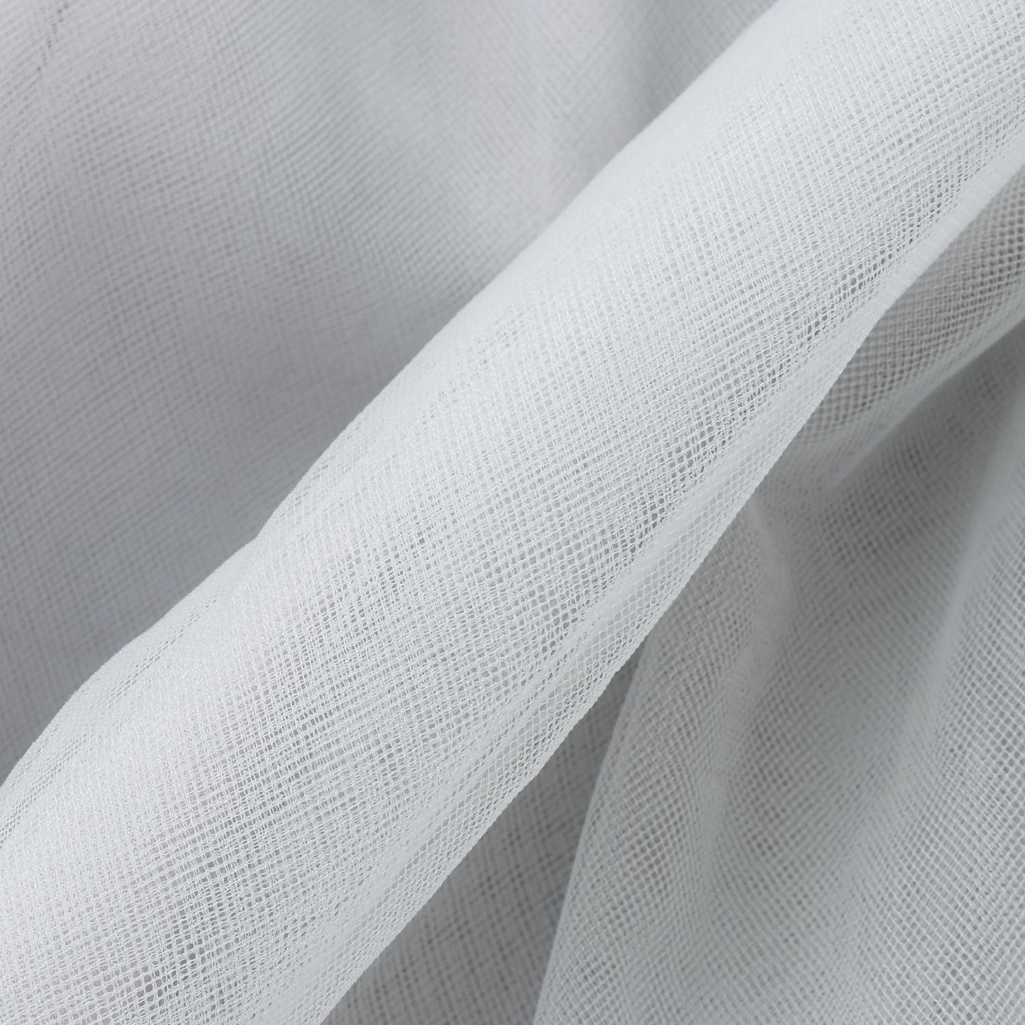 【芭蕾/連衣裙】網紗裙