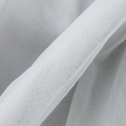 【芭蕾/連衣裙】網紗裙