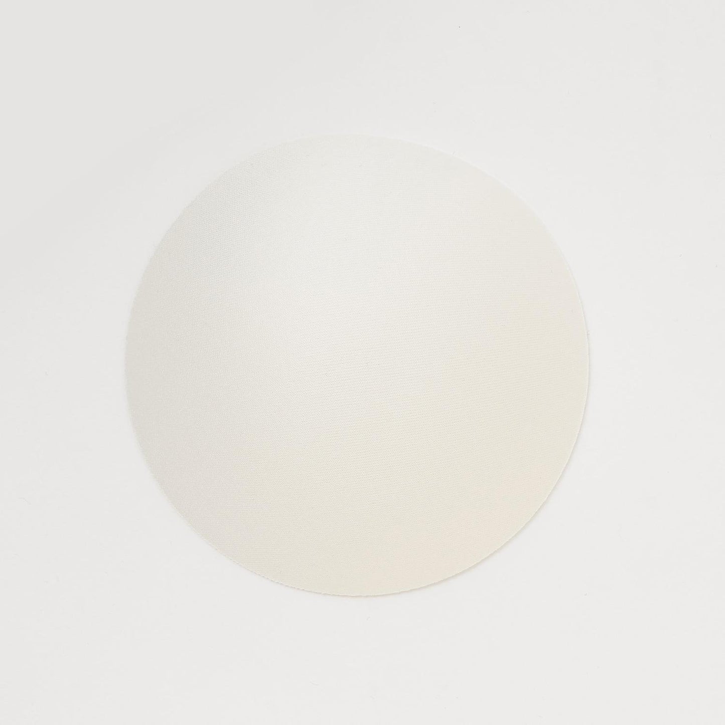 【LTXC】圖案/純色混合背心