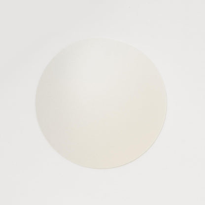 【LTXC】圖案/純色混合背心