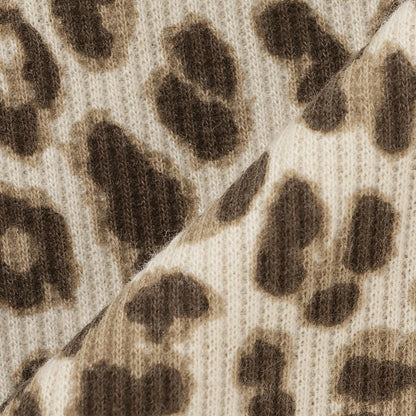 【LTXC】圖案/純色混合背心