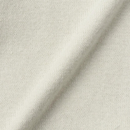 【芭蕾/連結】針織裹身上衣