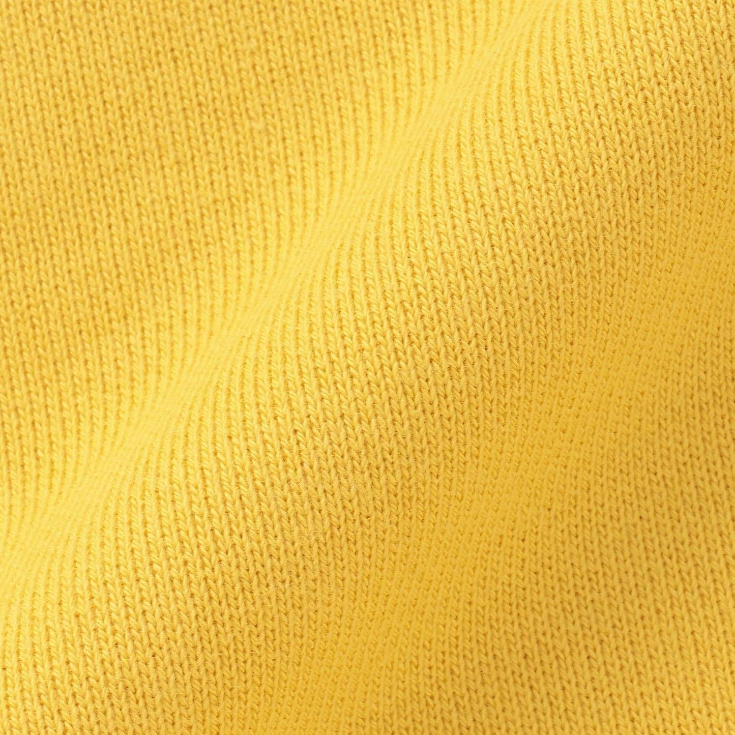 《姆明》口袋衛衣