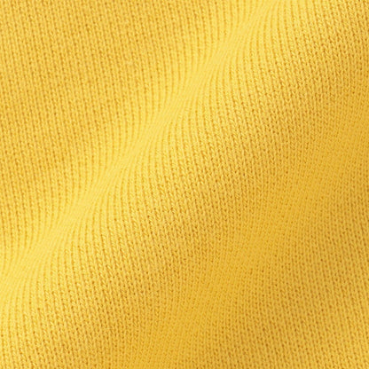 《姆明》口袋衛衣