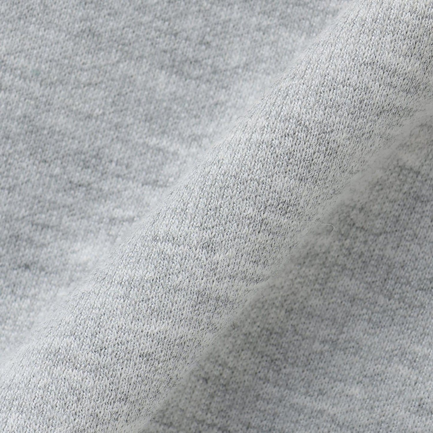 《姆明》氣球口袋長款打底褲