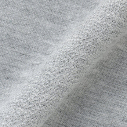 《姆明》氣球口袋長款打底褲