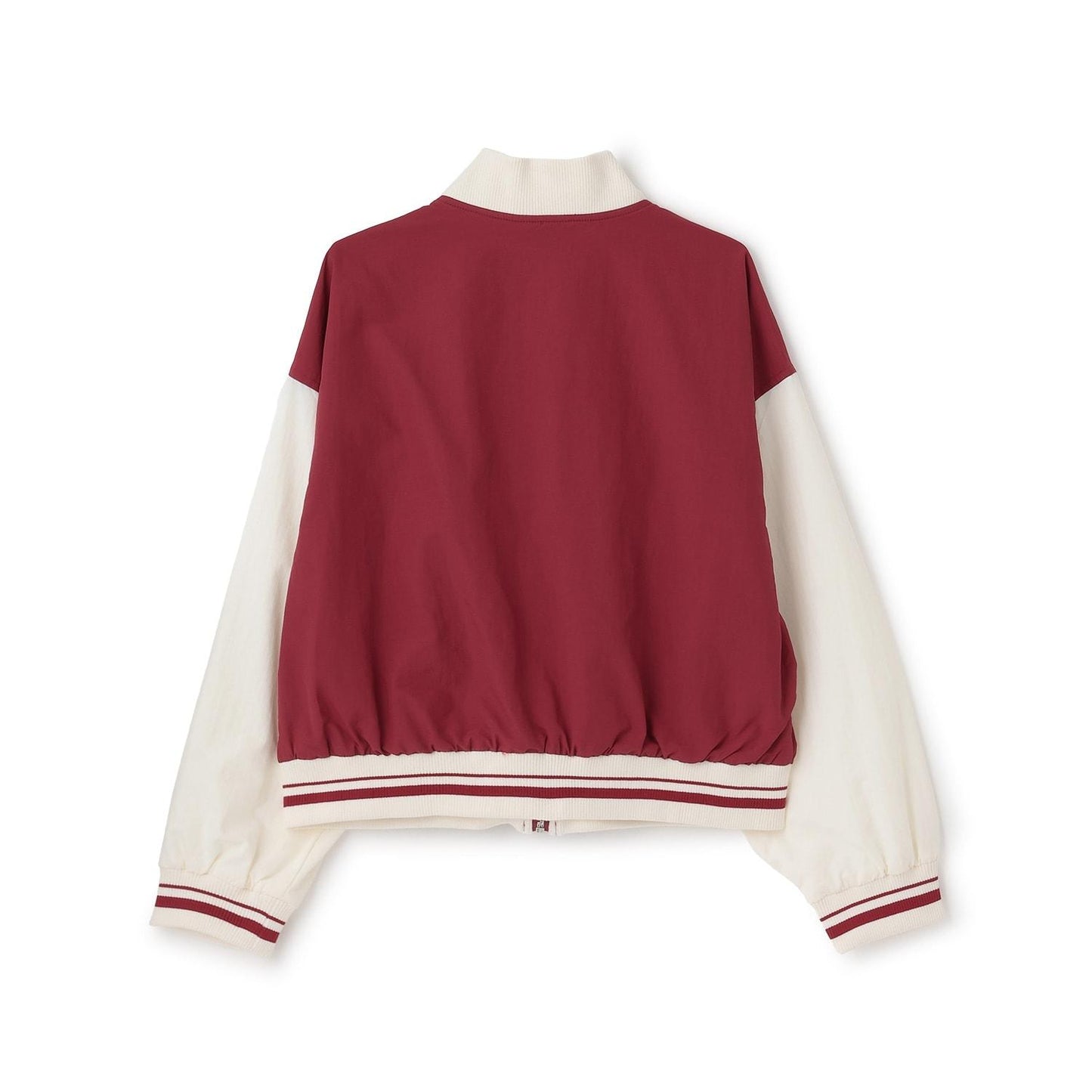 【LTXC】棒球夾克