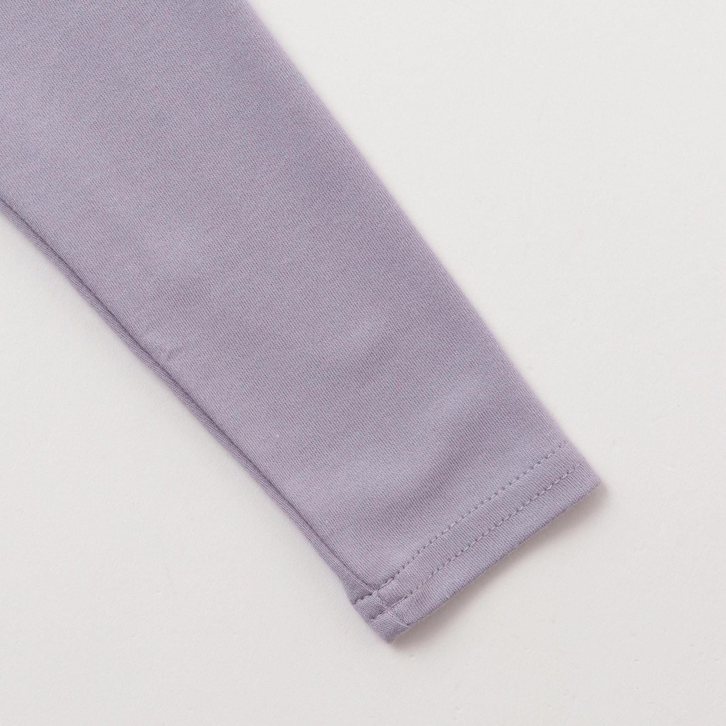 【芭蕾】交叉裹身上衣