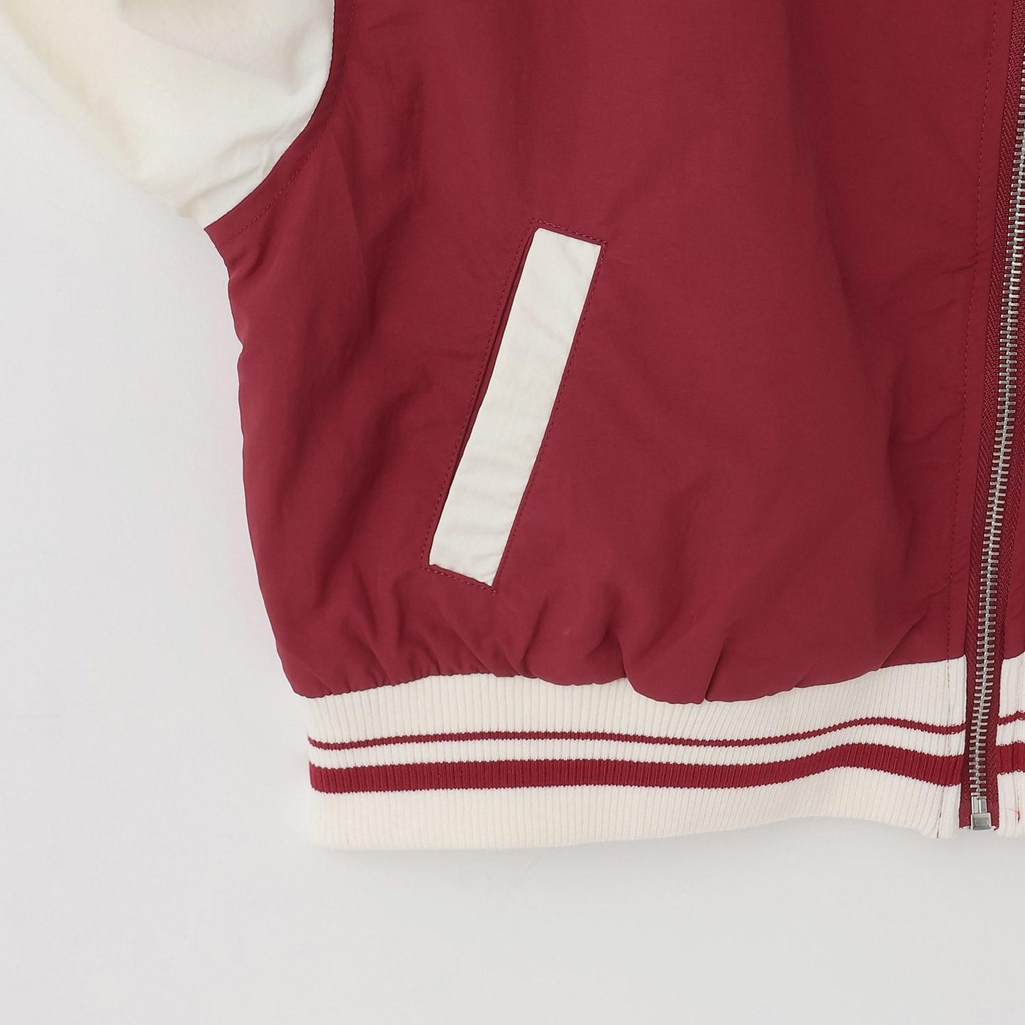 【LTXC】棒球夾克