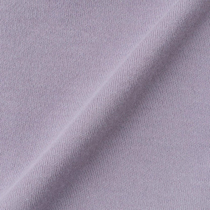 【芭蕾】交叉裹身上衣