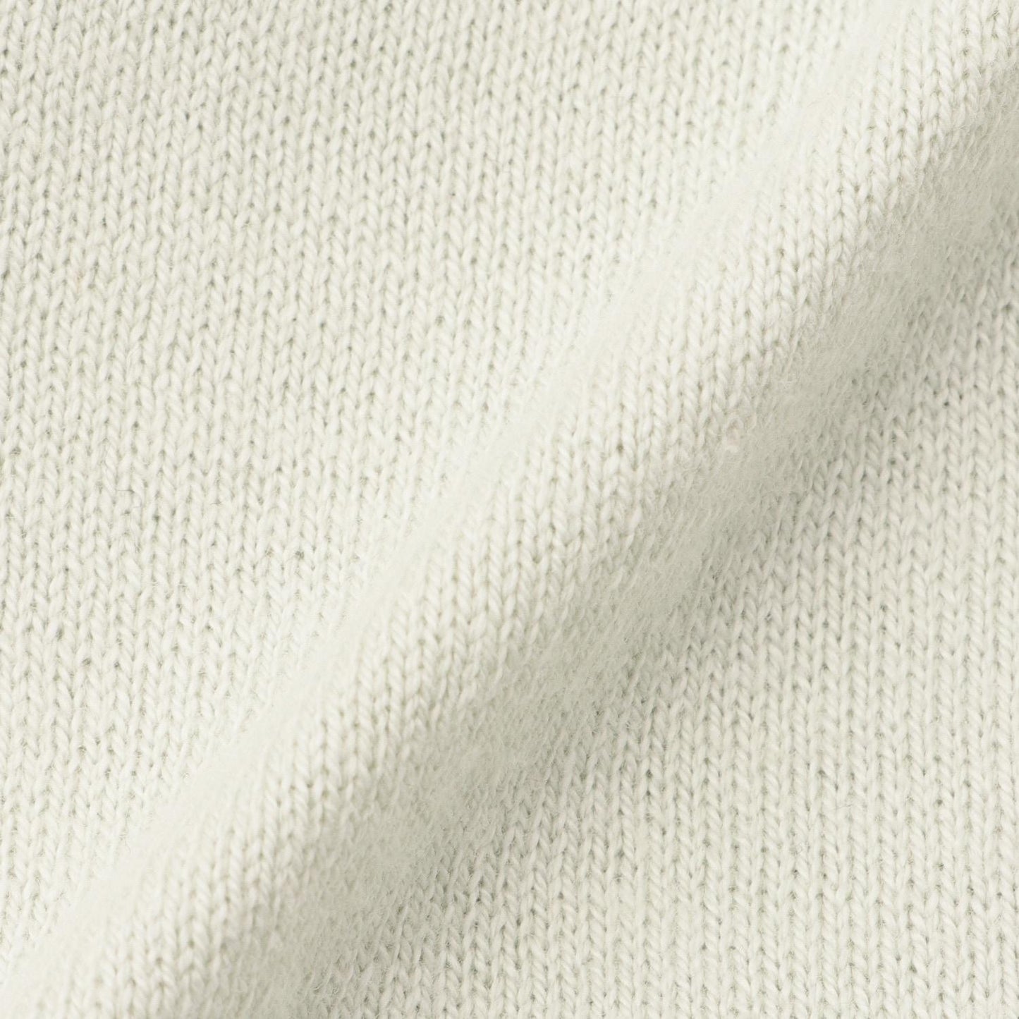 芭蕾風針織交叉開衫