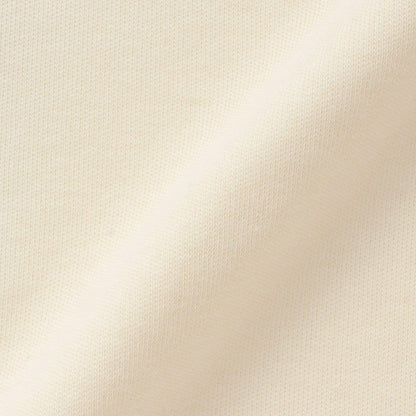 《姆明》野餐長袖T恤