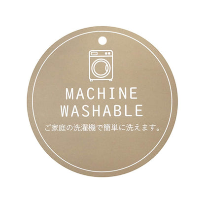 芭蕾風針織交叉開衫