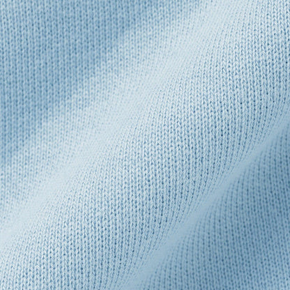 《姆明》雙肩揹包衛衣