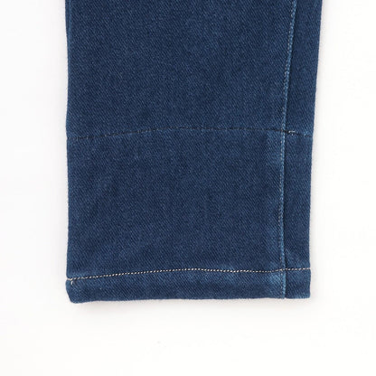 【JAL】長款直筒褲