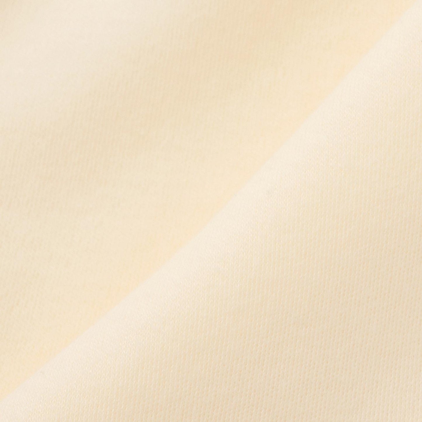 小花圖案長袖蝴蝶結T恤