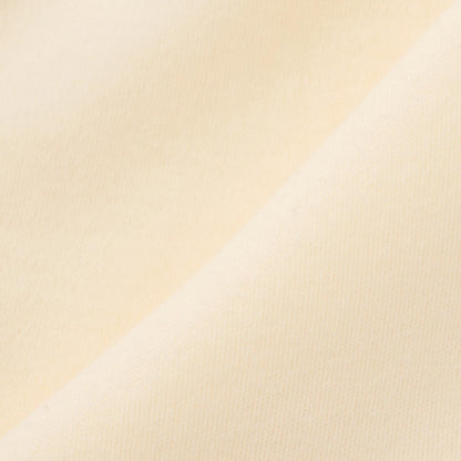 小花圖案長袖蝴蝶結T恤