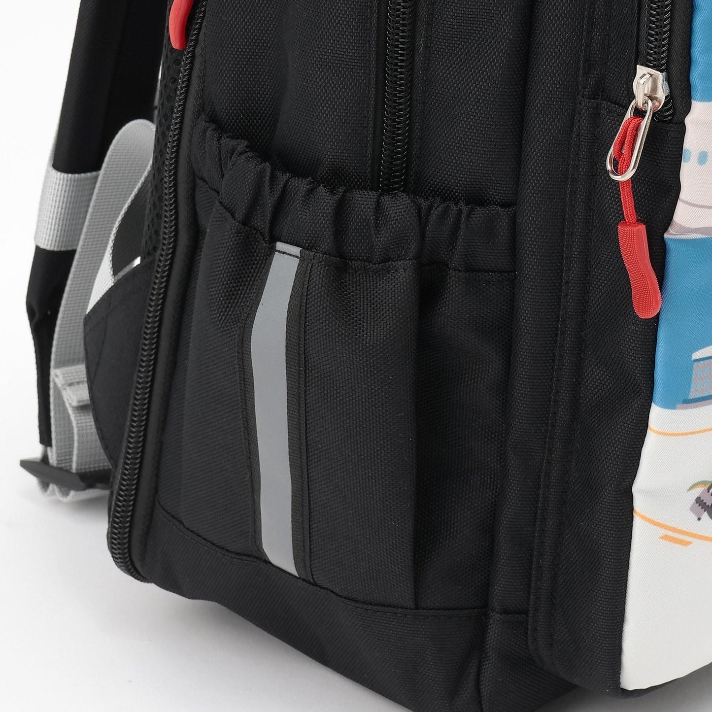 【JAL】雙肩揹包