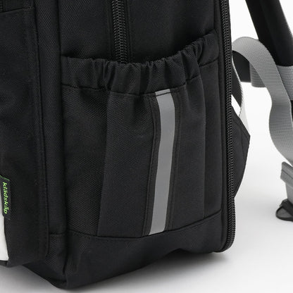 【JAL】雙肩揹包