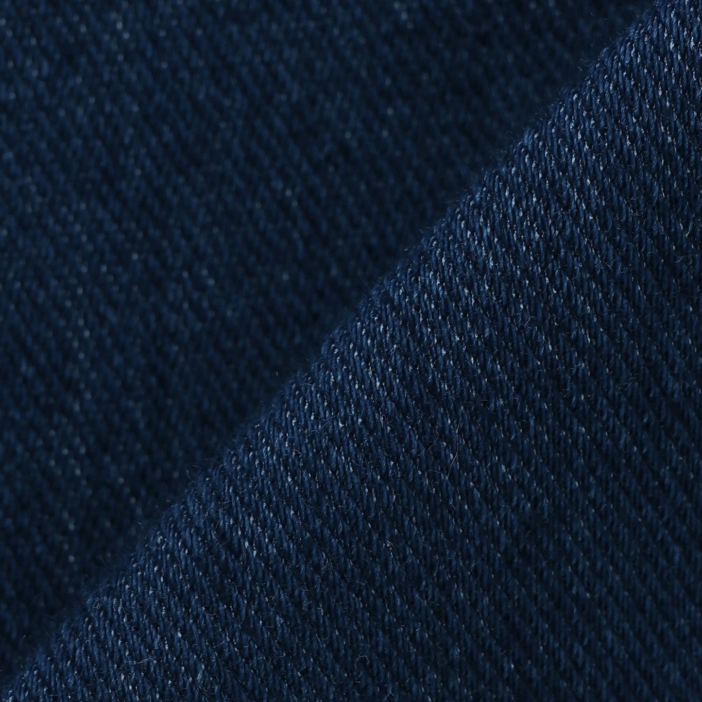 【JAL】長款直筒褲