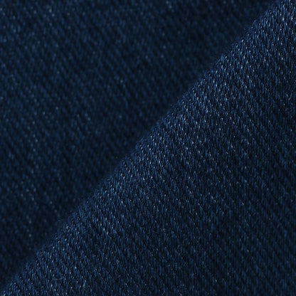 【JAL】長款直筒褲