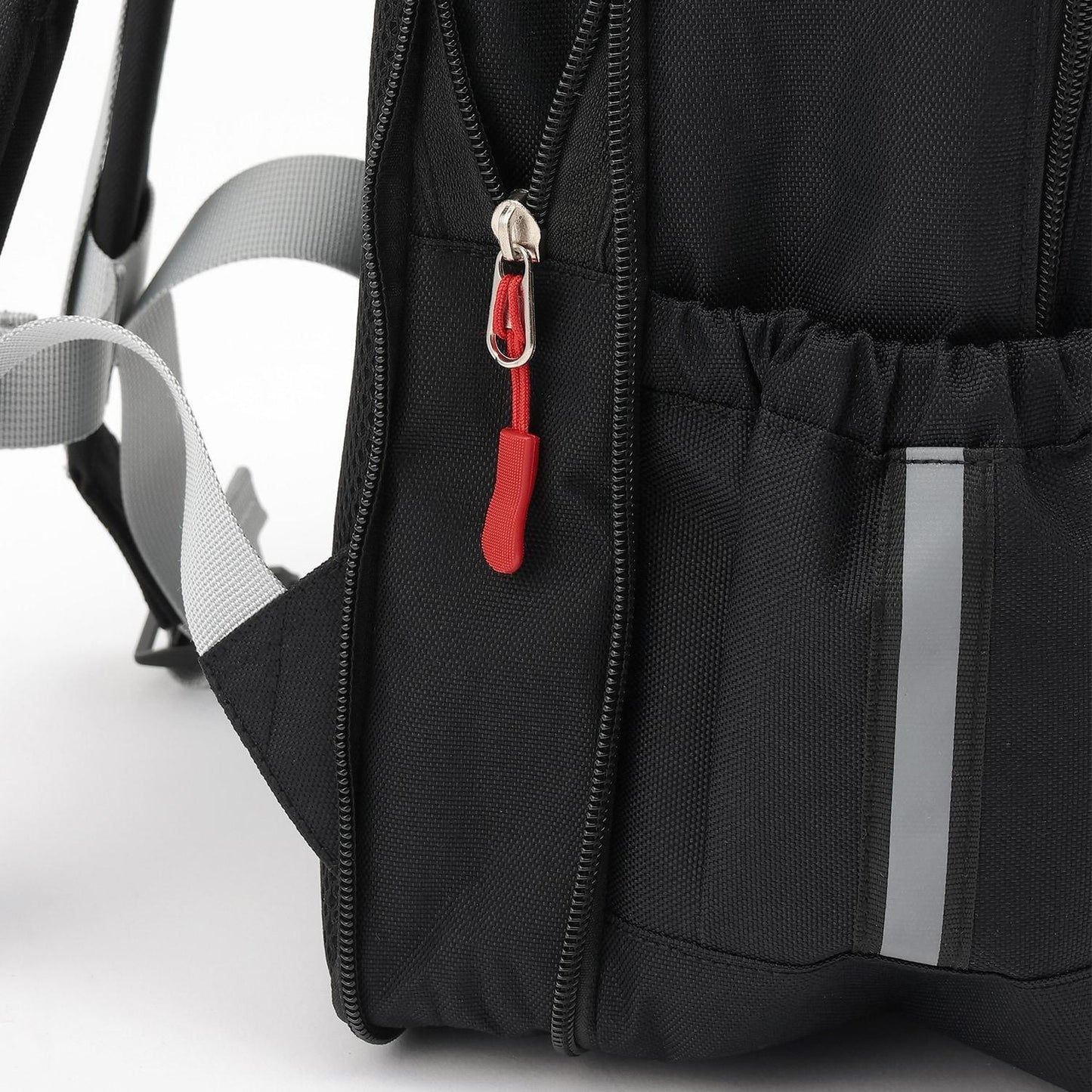 【JAL】雙肩揹包