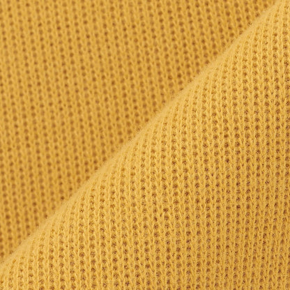 Q-fourth Zoo泰迪熊衛衣